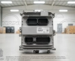 Zawór hamulca WABCO 81.52130-6305 MAN TGA TGX TGS TGL TGM 81.52130-6305 3710 800200210 001