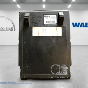 Wabca MAN 115 26_13 431835 446 210 007 0 ECU ZBR2 e1 031623 81.25806-7105 (1)