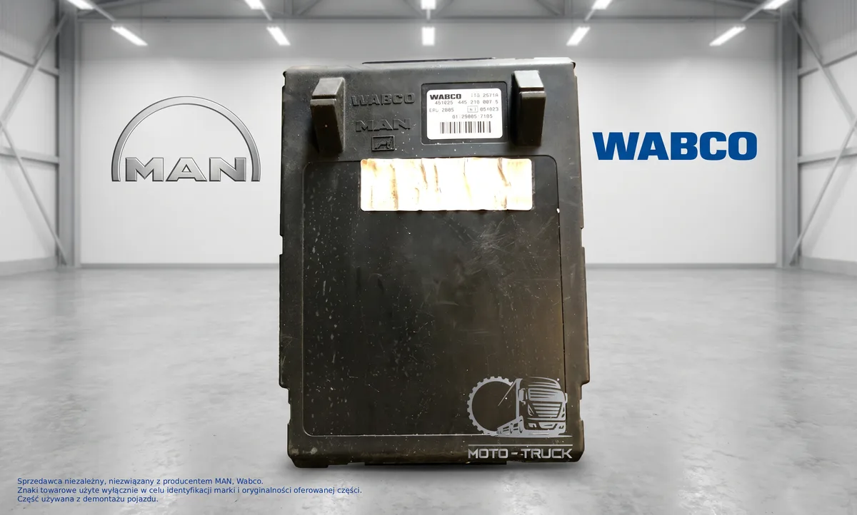 Wabca MAN 115 26_13 431835 446 210 007 0 ECU ZBR2 e1 031623 81.25806-7105 (1)