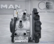 Kabina MAN TGL TGM Drzwi rozne Euro 6,5,4,3