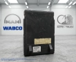 BLOK Silnika MAN TGL TGM D0836 250 290 EURO 4 5 Wał Tłoki Wtryski