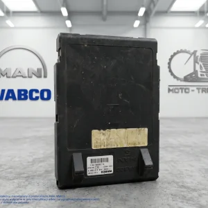Wabca MAN 115 26_07 118695 446 210 006 0 ECU ZBR2 e1 031623 81.25806-7072
