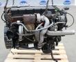 Silnik MAN D0836 LFL64 290KM Euro 5 TGM 18.290