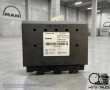 Sterownik PTM Continental 81.25805-7119 MAN TGL TGM TGA TGX TGS