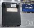 Sterownik ZBR2 WABCO 81.25806-7079 MAN TGL TGM TGA TGX EBS