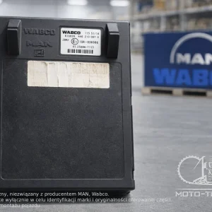 Wabca MAN 115 51_14 610699 446 210 007 0 ZBR2 e1 10R-036986 81.25806-7113 (1)