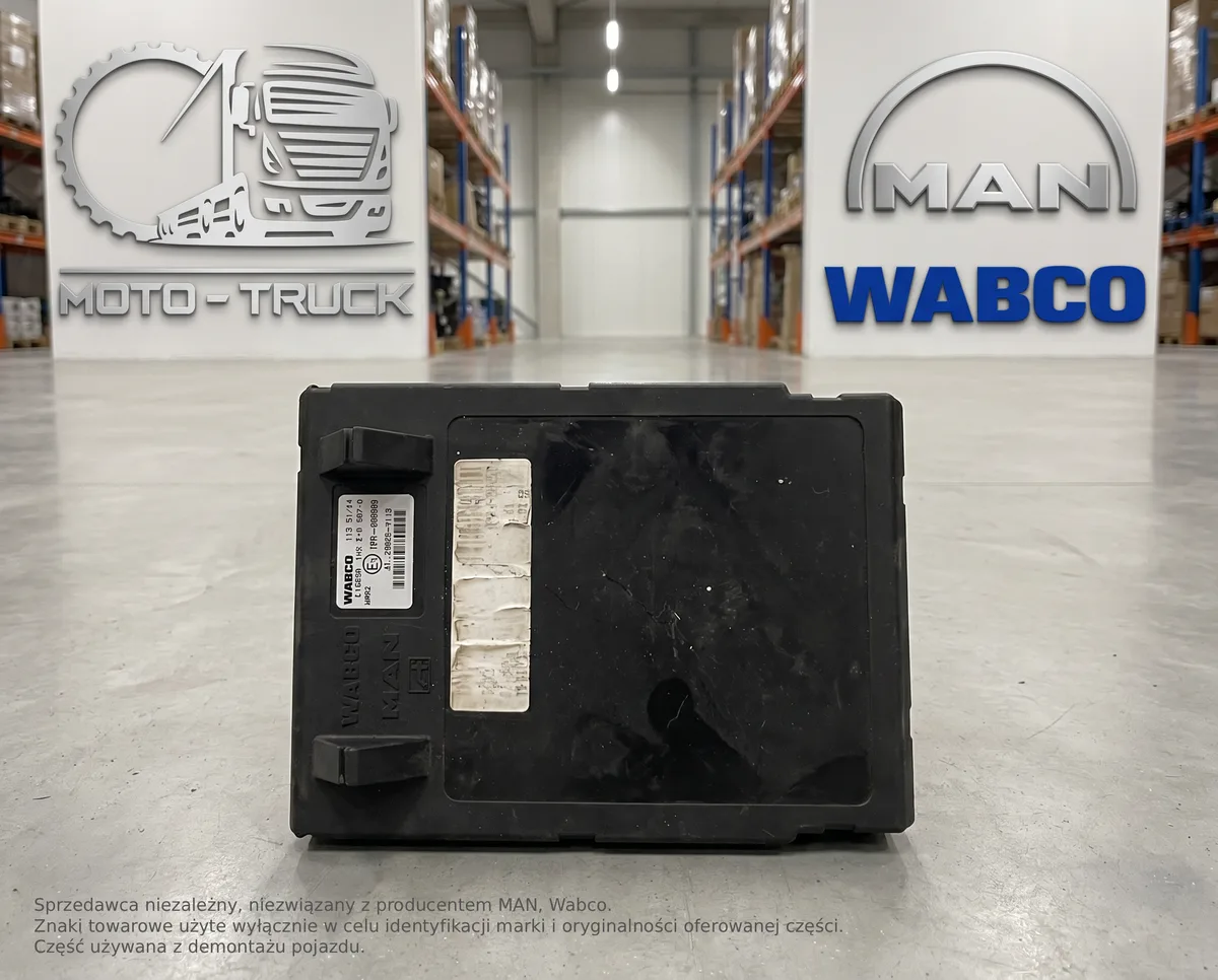 Wabca MAN 115 51_14 610699 446 210 007 0 ZBR2 e1 10R-036986 81.25806-7113