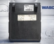 Sterownik ZBR2 WABCO 81.25806-7103 MAN TGL TGM TGA TGX EBS