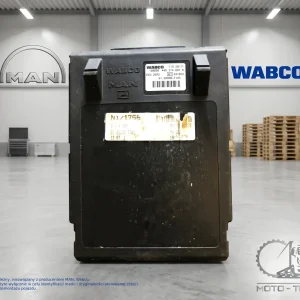 Wabca MAN 115 26_11 198830 446 210 007 0 ECU ZBR e1 031623 81.25806-7103 (1)