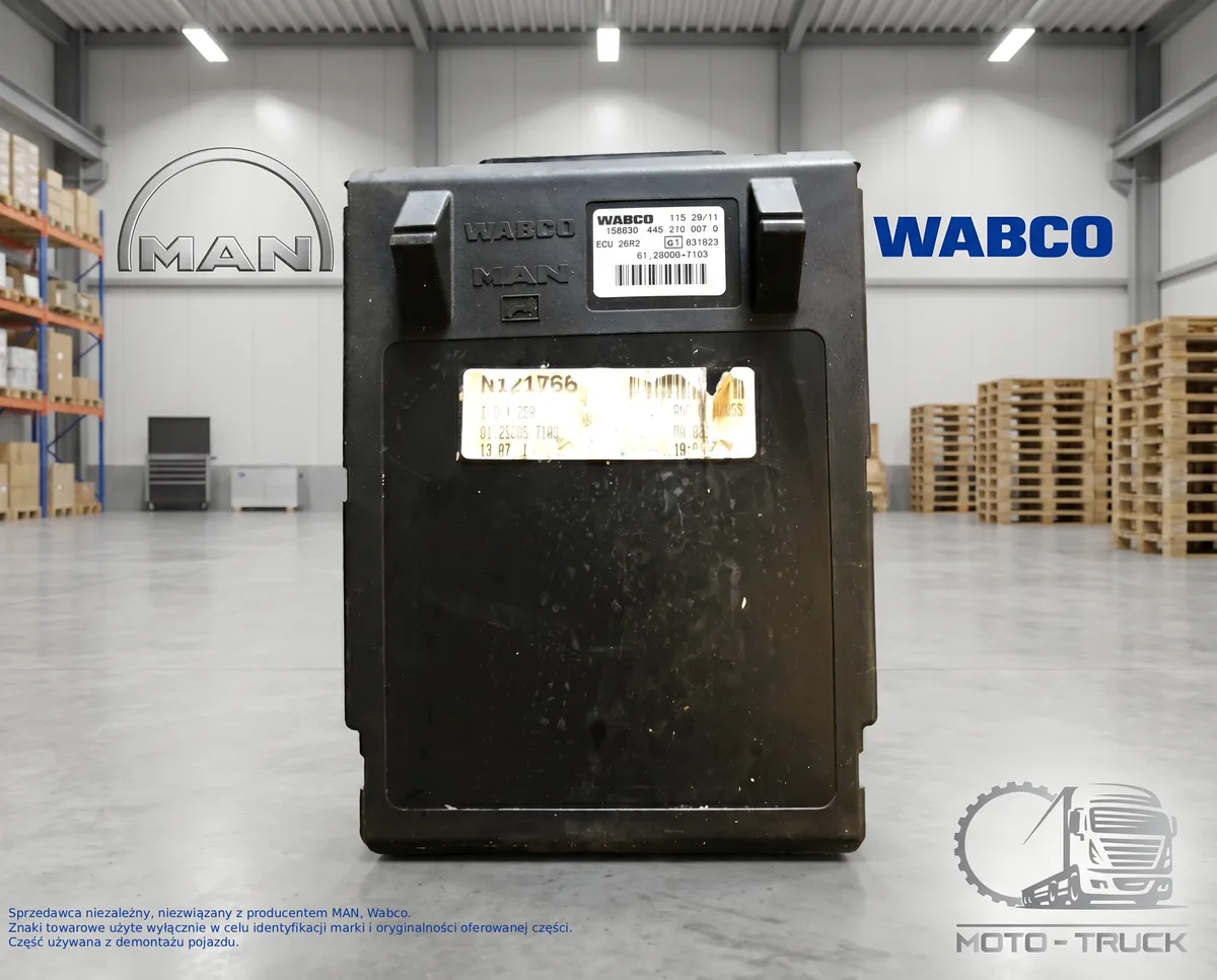Wabca MAN 115 26_11 198830 446 210 007 0 ECU ZBR e1 031623 81.25806-7103 (1)