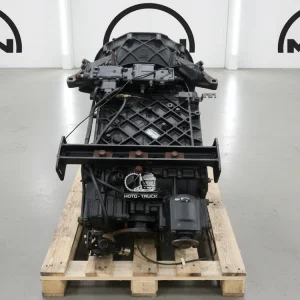 b_Skrzynia_ZF_16S151_M (1)