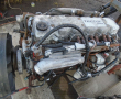 Silnik MAN TGL,TGM 250 Euro 6,5 LFL66,250 D0836,290 LFL61 skrzynia biegow Kabina