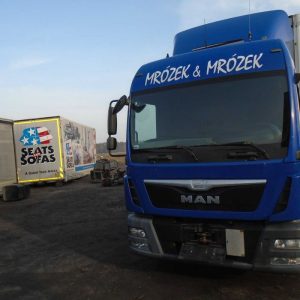 Kabina rozne kurnik Man TGL TGM EURO 6,5 silnik 250 skrzynia biegów zaczep sterownik kola tlumnik,opis