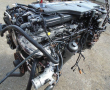 MAN TGM Skrzynia biegow Automat ASTRONIC MID 12 A6 1210TO Silnik 280,240 D0836 LFL54
