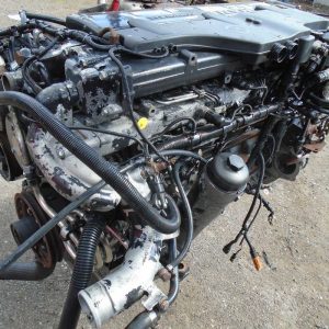SILNIK MAN TGM,TGL 280 DO836 LFL54 skrzynia biegow kolumnakierownicza podstawa