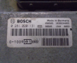 Obudowa Sprzęgła Dzwon MAN TGL TGM 220 250 290 Euro 5 OE 51.01401-3269 51014013269