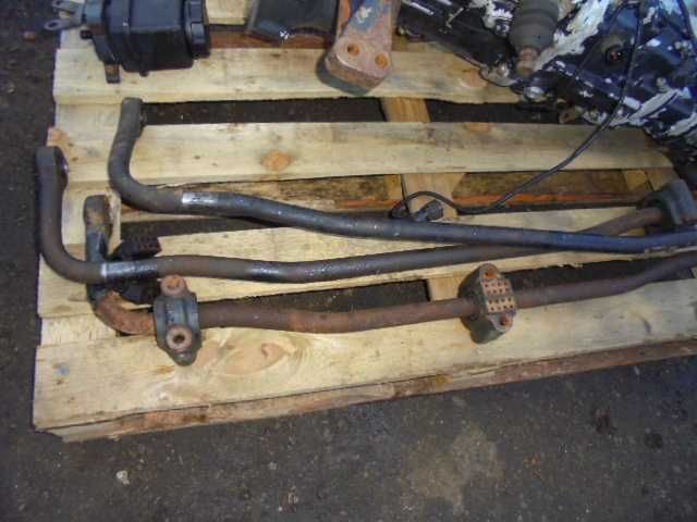 Sterownik Silnika 067 MAN TGL,TGM,TGA Zawur Hamulcowy,sterownik ZBR,Bak - obrazek 12
