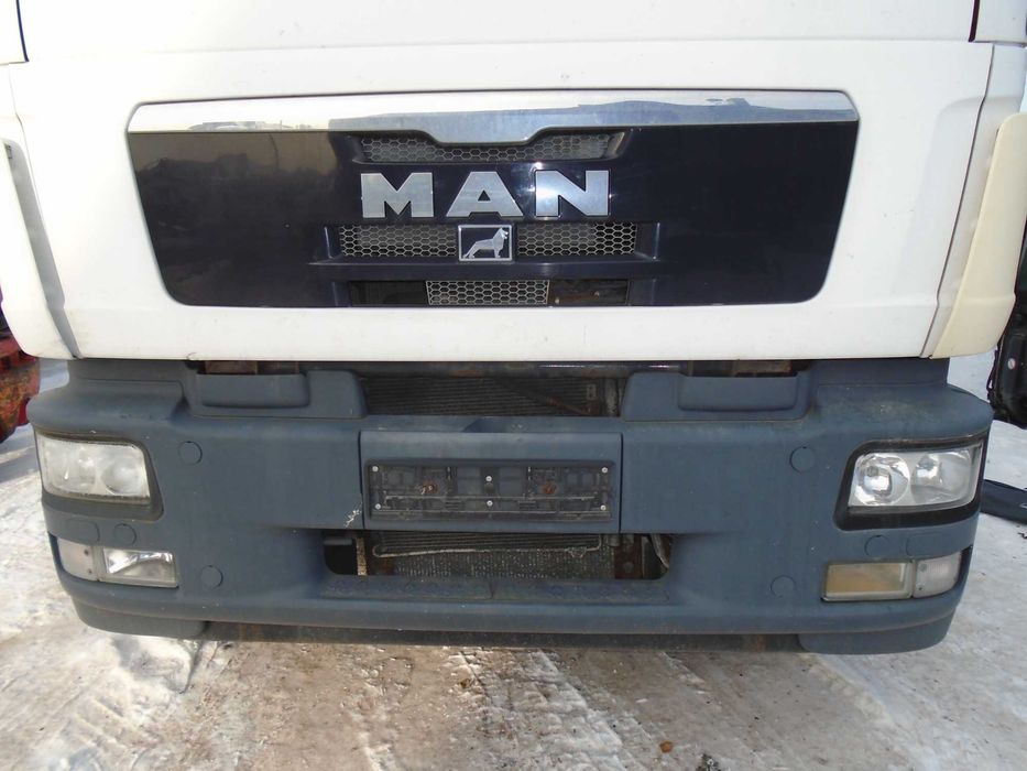 Sterownik ZBR2 WABCO MAN rozne opis sterownik silnika 0281020067,,0281010253 - obrazek 10