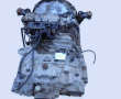 Silnik Man TGL,TGM 250 LFL D0836 Man TGL TGM silnik 290 ,220,180 Silnik 240 Skrzynia biegow most