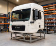 Kabina MAN TGL TGM Drzwi rozne Euro 6,5,4,3