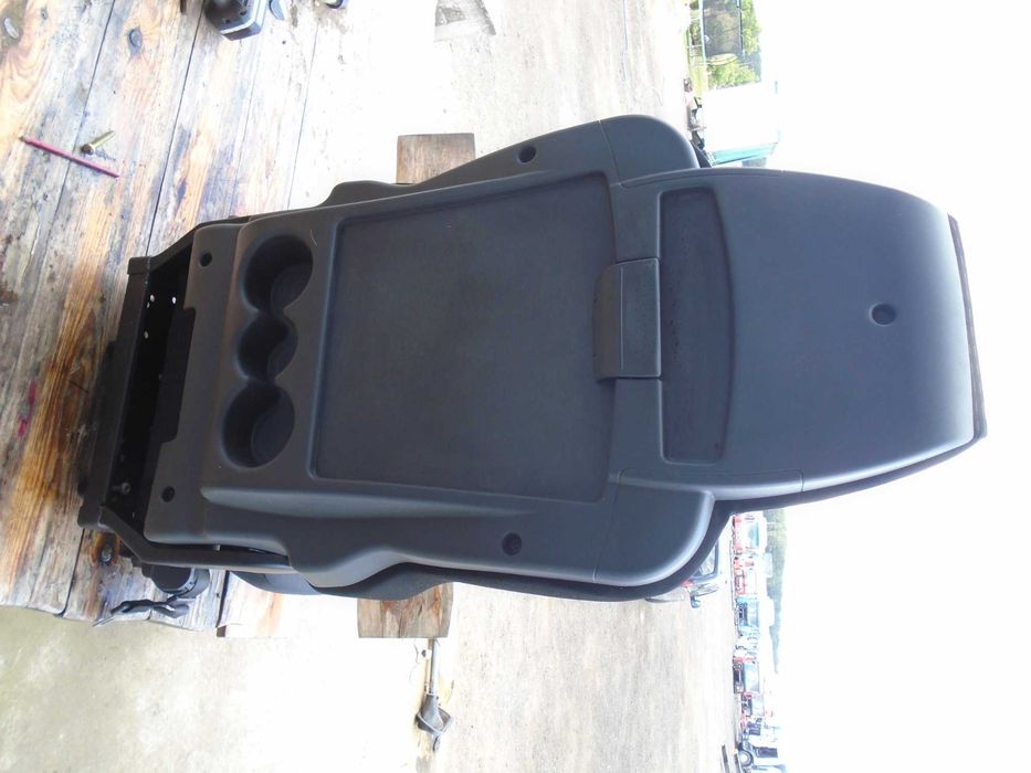 Fotel srodkowy,kierowcy pasazera man TGL,TGM TGX TGM TGS - obrazek 3