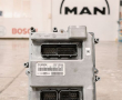 Kolektor wydechowy MAN TGL TGM Euro 6 51.08101-3986