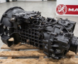Silnik MAN D0836 LFL64 290KM Euro 5 TGM 18.290