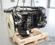 Silnik MAN TGM 12.290 18.290 D0836 LFL64 Euro5