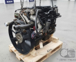 Silnik MAN TGL/TGM Euro 5 D0834 LFL65 180 220 KM