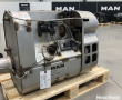 Katalizator DPF MAN TGL TGM Euro 5 81.15101-0490 rozne