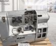 Silnik MAN D0834 LFL54 210 180 KM Euro 4 TGL