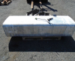 Silnik MAN TGM 12.290 LFL 64 D0836 LFL 63 Euro 5