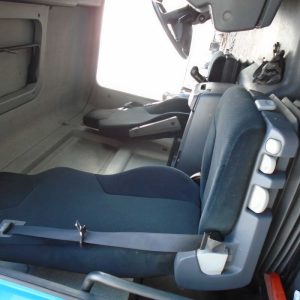 Fotel Pasazera Pnelmatyczny MAN TGL TGM TGX TGS TGA fotel Kierowcy rozne fotele